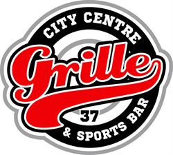 City Centre Grille