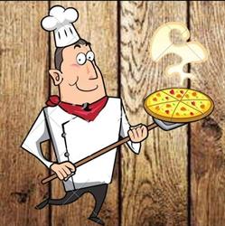 JOE'S BROS PIZZA PLUS