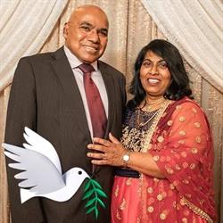 Elim Worship Tabernacle Tamil Church