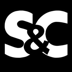 Stucco & Co.