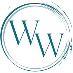 Wilkie Wellness Center