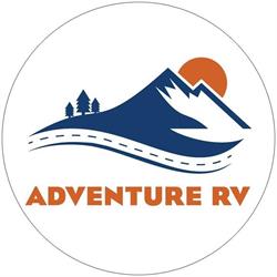 Adventure RV
