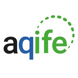 AQIFE