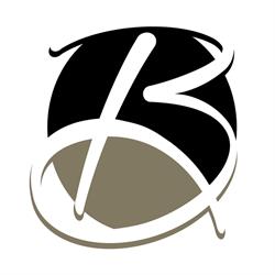 Black Mountain Property Management