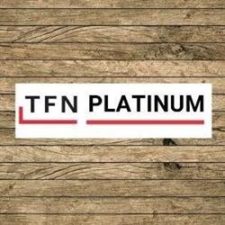 TFN Platinum Realty Inc. Brokerage