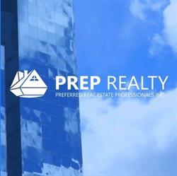 PREP Realty