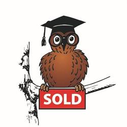 Homewise Realty