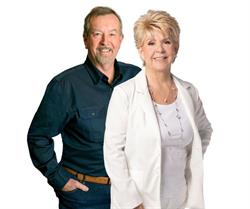 RE/MAX Town & Country- The McKillop Team