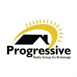 Progressive Realty Group