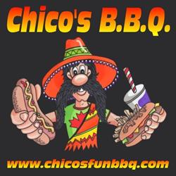 Chico's BBQ Catering