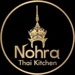 Nohra Thai Kitchen