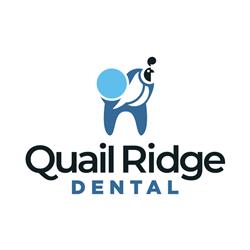 Quail Ridge Dental