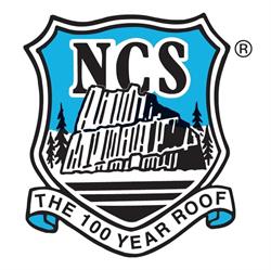 North Country Slate