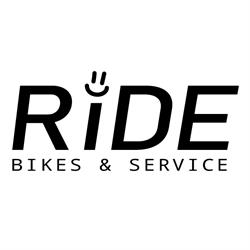 RIDE Bikes & Ski Service