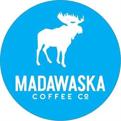 Madawaska Coffee Co