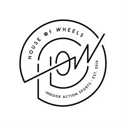 House of Wheels Ltd.