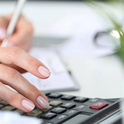 CHBB Chartered Professional Accountants