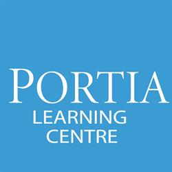 Portia