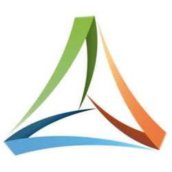 Atrius Dental Studio