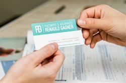 Placements & Assurances Renauld Gagner - PARGI impot