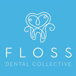 Floss Dental Collective