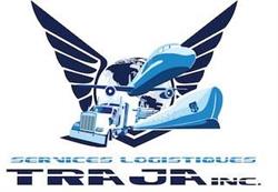 Services Logistiques Traja inc