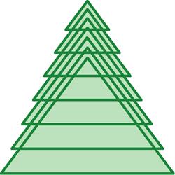 McGregor Pines