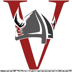 Viking Reinforcing