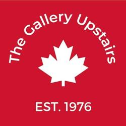 The Gallery Upstairs