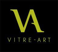 Vitre-Art