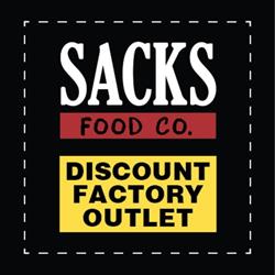 Sacks Food Co.