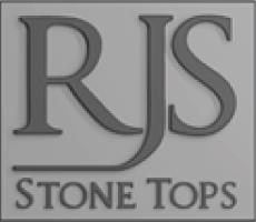 RJS Stone Tops