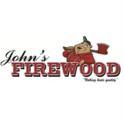 John's Firewood