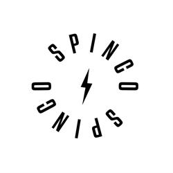 Spinco Victoria