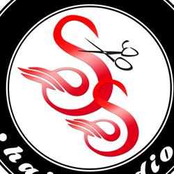 Superstar Hair Studio