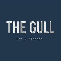 The Gull Bar and Kitchen
