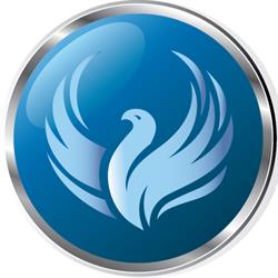 Phoenix Counselling and Mediation