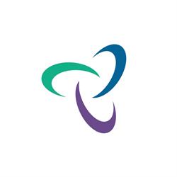 Conseil scolaire du Grand Nord