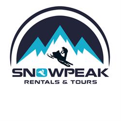 Snow Peak Rentals