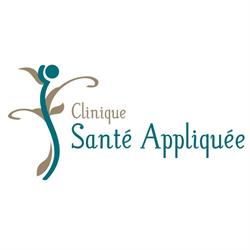Clinique Santé Appliquée