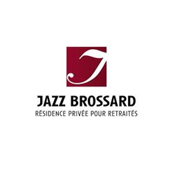 Résidence Jazz Brossard