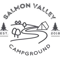 Salmon Valley Campground