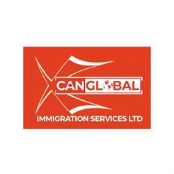Xcan Global Immigration Services Ltd.