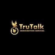 TruTalk Immigration Services Inc