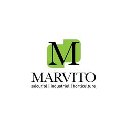 Marvito Sécurité