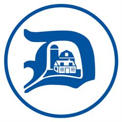 Dufferin Mutual Insurance Company - Mount Forest Office
