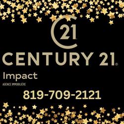 Century 21 Impact