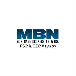 Mortgage Brokers Network