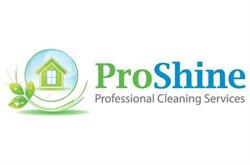 ProShine Cleaning Services