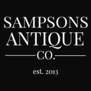 Sampsons Antique Co.